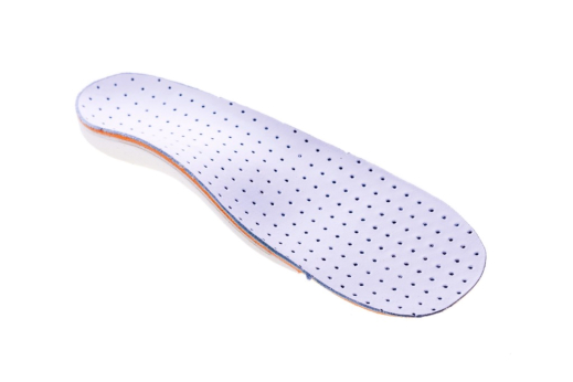 orthotics