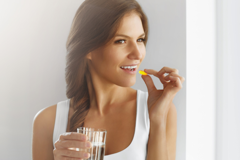 treatment-for-iron-deficiency-anemia