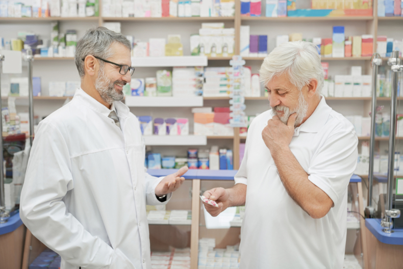 common-prescription-medications