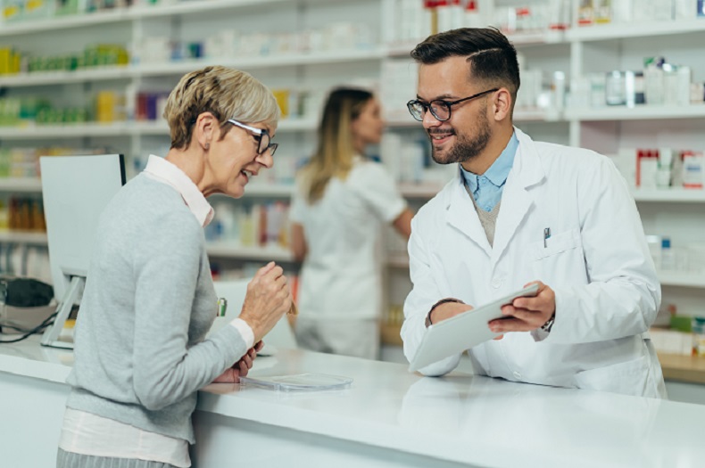 navigating-your-way-pharmacy-etiquette-for-patients