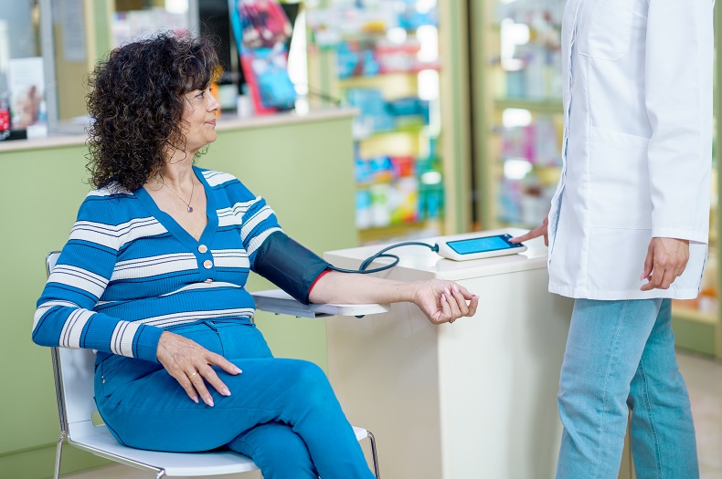 managing-high-blood-pressure-with-pharmacy-support